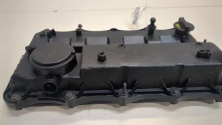 BK2Q6K271AK,YS4G6766EA Клапанная крышка Ford Transit 4 Арт 9411232, вид 2