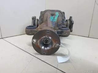 C8301EB300 Nissan Редуктор заднего моста Nissan Pathfinder 4 Арт E95706412, вид 2