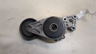 06A903315E Натяжитель Skoda Octavia A5 Арт 9409878, вид 2
