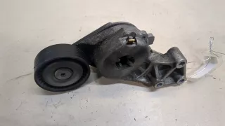 06A903315E Натяжитель Skoda Octavia A5 Арт 9409878, вид 3
