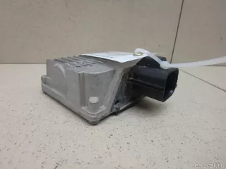 LR039218 Land Rover Реле (прочее) Land Rover Range Rover Sport 2 restailing Арт E95707026, вид 5
