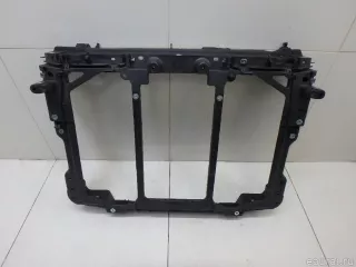 TK4853110A Mazda Панель передняя Mazda CX-9 2 Арт E95707195, вид 1