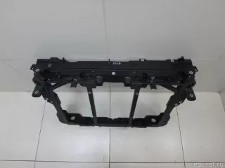 TK4853110A Mazda Панель передняя Mazda CX-9 2 Арт E95707195, вид 2