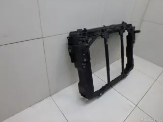 TK4853110A Mazda Панель передняя Mazda CX-9 2 Арт E95707195, вид 3
