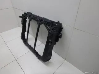 TK4853110A Mazda Панель передняя Mazda CX-9 2 Арт E95707195, вид 4