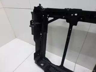 TK4853110A Mazda Панель передняя Mazda CX-9 2 Арт E95707195, вид 7