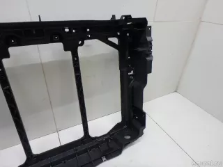 TK4853110A Mazda Панель передняя Mazda CX-9 2 Арт E95707195, вид 8