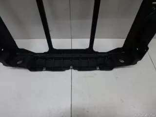 TK4853110A Mazda Панель передняя Mazda CX-9 2 Арт E95707195, вид 9