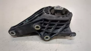 84454831 Подушка крепления кпп Chevrolet Blazer 3 Арт 9412563, вид 2