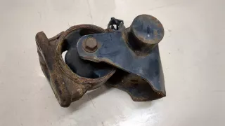 219102B100 Подушка двигателя Kia Sorento 2 Арт 9412459