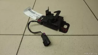 20951349 GM Замок капота Cadillac SRX 2 Арт E95707460, вид 3
