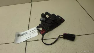 20951349 GM Замок капота Cadillac SRX 2 Арт E95707460, вид 4