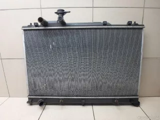 L33L15200 Mazda Радиатор основной Mazda CX-7 Арт E95707635