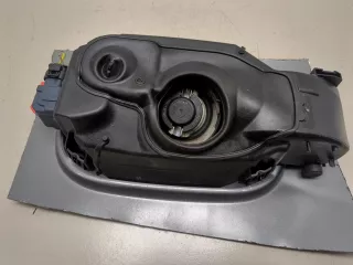 2224700105 Пробка топливного бака Mercedes B W246 Арт 11168672, вид 1