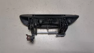 6001549492 Ручка наружная передняя правая Dacia Logan 2 Арт 9066106, вид 2