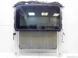  Люк в сборе электрический BMW 2 F22/F23 Арт E95707961