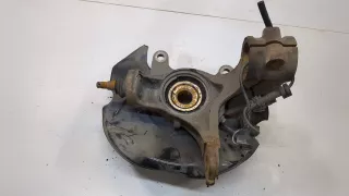 45255TZ3A01,44600T2FA01,51210TZ3A00 Ступица передняя правая Acura TLX Арт 9411153, вид 2