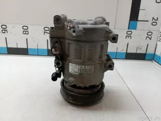 977012H000 Hyundai-Kia Компрессор кондиционера Kia Ceed 1 Арт E90415445