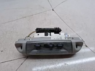 1527733 Ford Фонарь салона (плафон) Ford C-max 1 Арт E90416013, вид 2