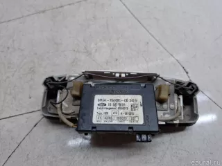 1527733 Ford Фонарь салона (плафон) Ford C-max 1 Арт E90416013, вид 3