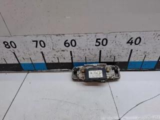 1527733 Ford Фонарь салона (плафон) Ford C-max 1 Арт E90416013, вид 4