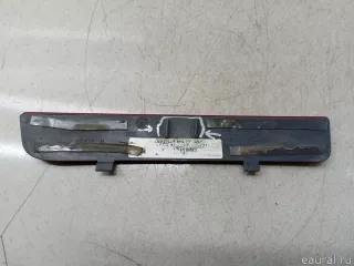 LR006348 Land Rover Отражатель в бампер задний правый Land Rover Freelander 2 Арт E90416197, вид 3