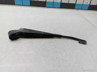 LR003297 Land Rover Поводок стеклоочистителя заднего Land Rover Freelander 2 Арт E90416199, вид 1