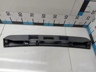 LR006083 Land Rover Накладка двери багажника Land Rover Freelander 2 Арт E90416736, вид 10