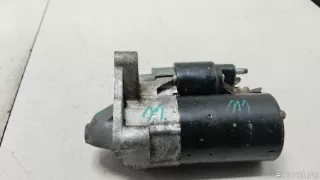 LST0903 STARTVOLT Стартер Renault Espace 3 Арт E90417124