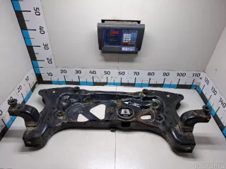5C0199313K VAG Балка подмоторная Volkswagen Passat B7 Арт E90417312, вид 1