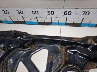 5C0199313K VAG Балка подмоторная Volkswagen Passat B7 Арт E90417312, вид 5