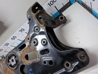 5C0199313K VAG Балка подмоторная Volkswagen Passat B7 Арт E90417312, вид 8