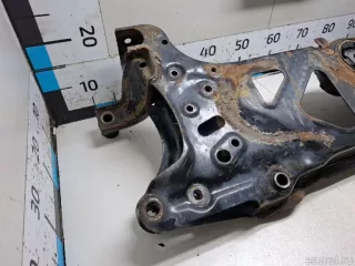 5C0199313K VAG Балка подмоторная Volkswagen Passat B7 Арт E90417312, вид 10