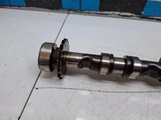 06D109101AL VAG Распредвал Volkswagen Touran 1 Арт E90417332, вид 4