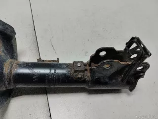 G32432L Lynx Амортизатор передний левый Mitsubishi Lancer 10 Арт E90417722, вид 3