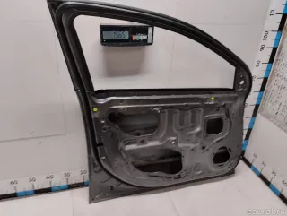 5700A557 Mitsubishi Дверь передняя левая Mitsubishi Lancer 10 Арт E90417834, вид 5