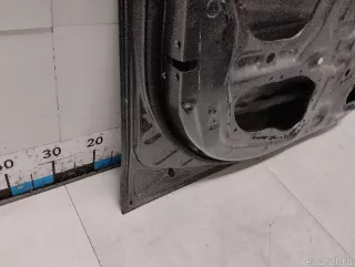 5700A557 Mitsubishi Дверь передняя левая Mitsubishi Lancer 10 Арт E90417834, вид 6