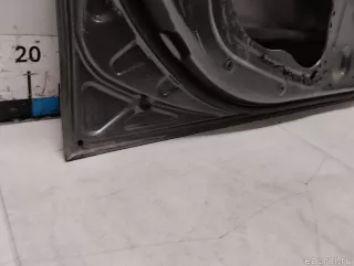 5700A557 Mitsubishi Дверь передняя левая Mitsubishi Lancer 10 Арт E90417834, вид 7