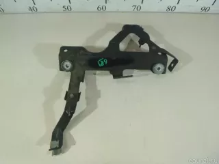 11617541013 BMW Кронштейн (крепление) BMW X1 E84 Арт E23097681, вид 1