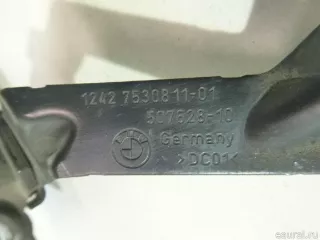 11617541013 BMW Кронштейн (крепление) BMW X1 E84 Арт E23097681, вид 11