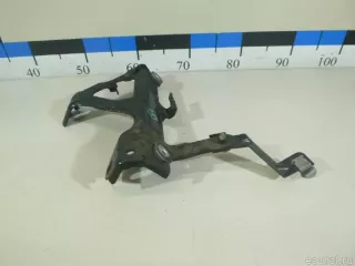 11617541013 BMW Кронштейн (крепление) BMW X1 E84 Арт E23097681, вид 5