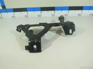 11617541013 BMW Кронштейн (крепление) BMW X1 E84 Арт E23097681, вид 6