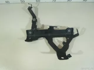 11617541013 BMW Кронштейн (крепление) BMW X1 E84 Арт E23097681, вид 8