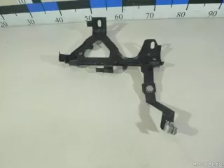 11617541013 BMW Кронштейн (крепление) BMW X1 E84 Арт E23097681, вид 9