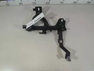 11617541013 BMW Кронштейн (крепление) BMW X1 E84 Арт E23097681, вид 10