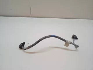 1745224 Ford Трубка масляная Ford Transit 3 restailing Арт E23578366, вид 1