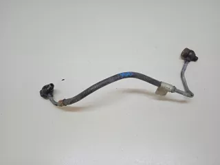 1745224 Ford Трубка масляная Ford Transit 3 restailing Арт E23578366, вид 2