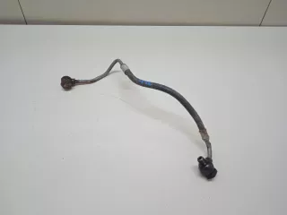 1745224 Ford Трубка масляная Ford Transit 3 restailing Арт E23578366, вид 3