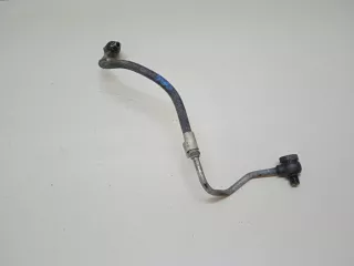 1745224 Ford Трубка масляная Ford Transit 3 restailing Арт E23578366, вид 5