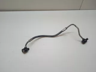 1745224 Ford Трубка масляная Ford Transit 3 restailing Арт E23578366, вид 7